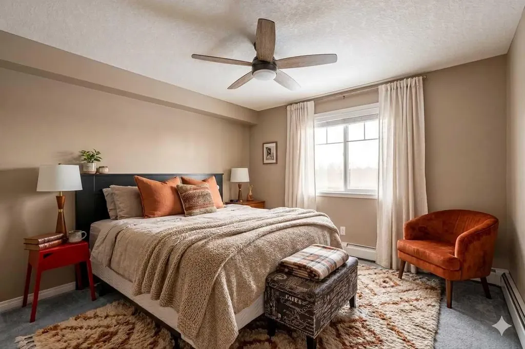 130 Panatella Street NW Calgary AB T3K0Y6