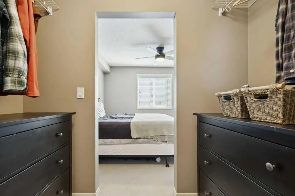 130 Panatella Street NW Calgary AB T3K0Y6