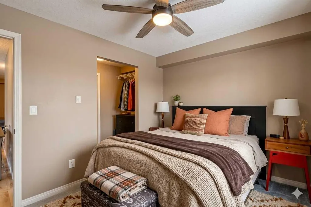 130 Panatella Street NW Calgary AB T3K0Y6
