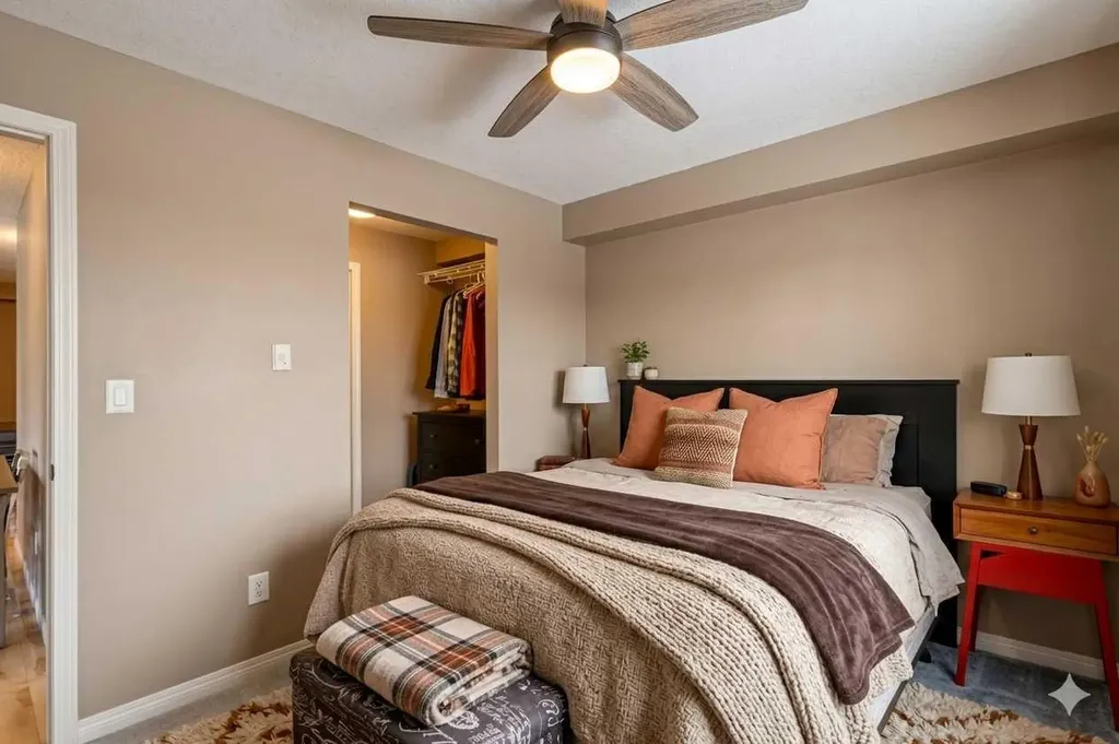 130 Panatella Street NW Calgary AB T3K0Y6