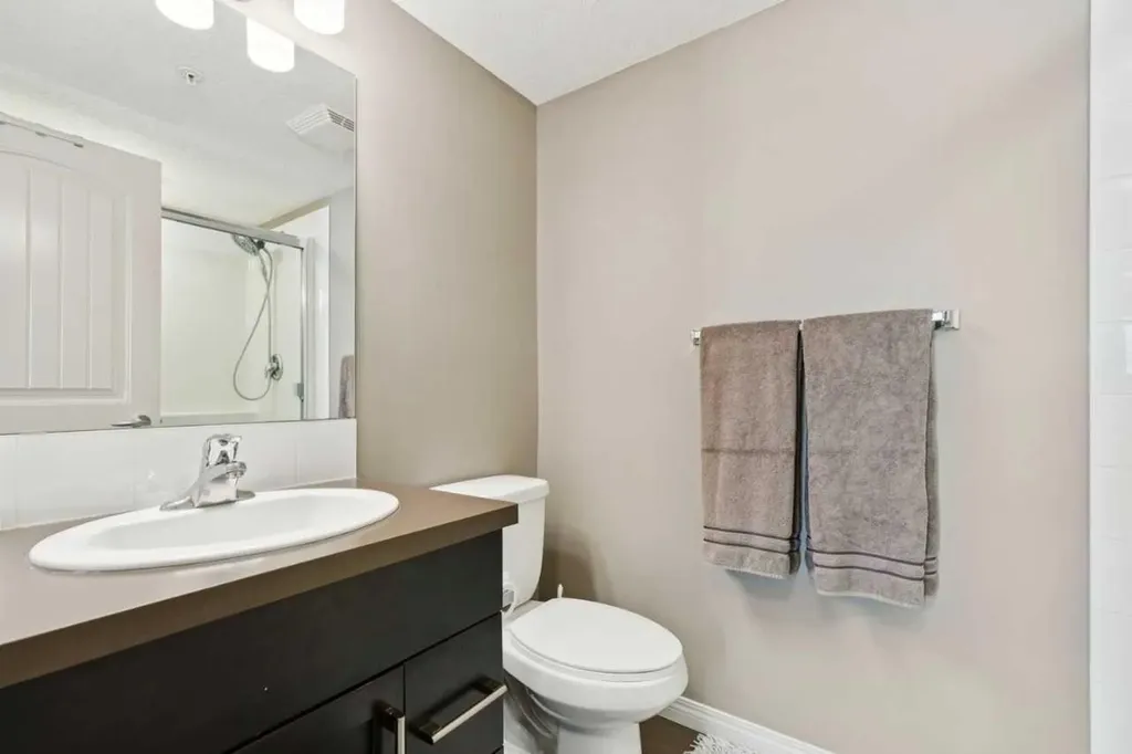130 Panatella Street NW Calgary AB T3K0Y6