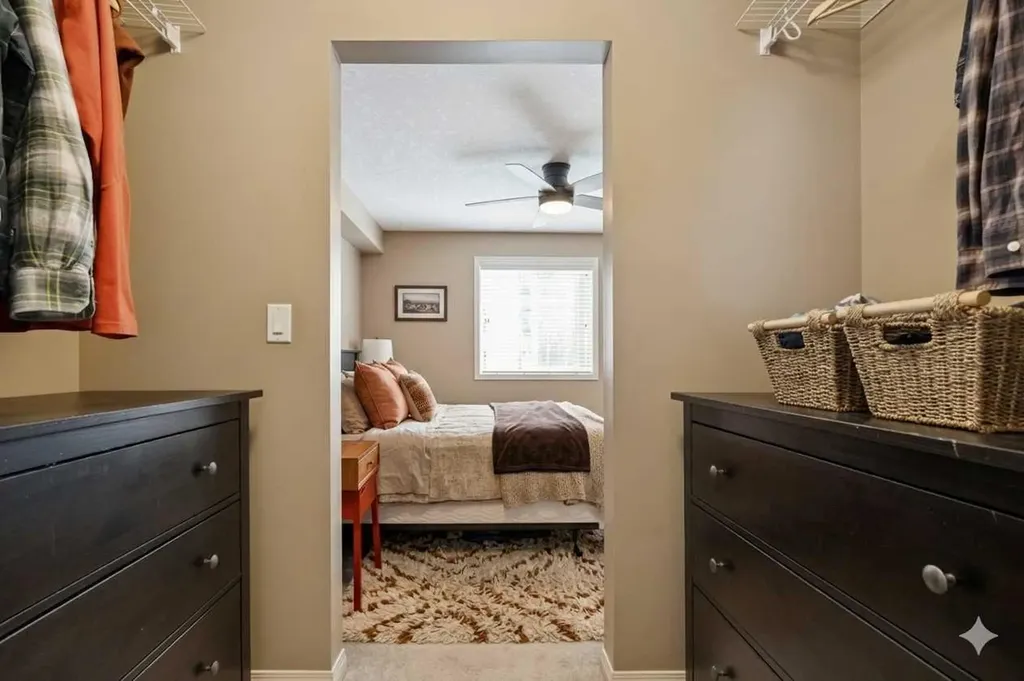 130 Panatella Street NW Calgary AB T3K0Y6