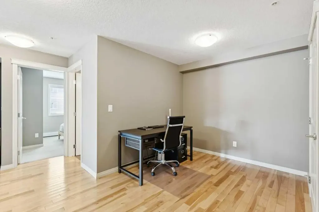 130 Panatella Street NW Calgary AB T3K0Y6