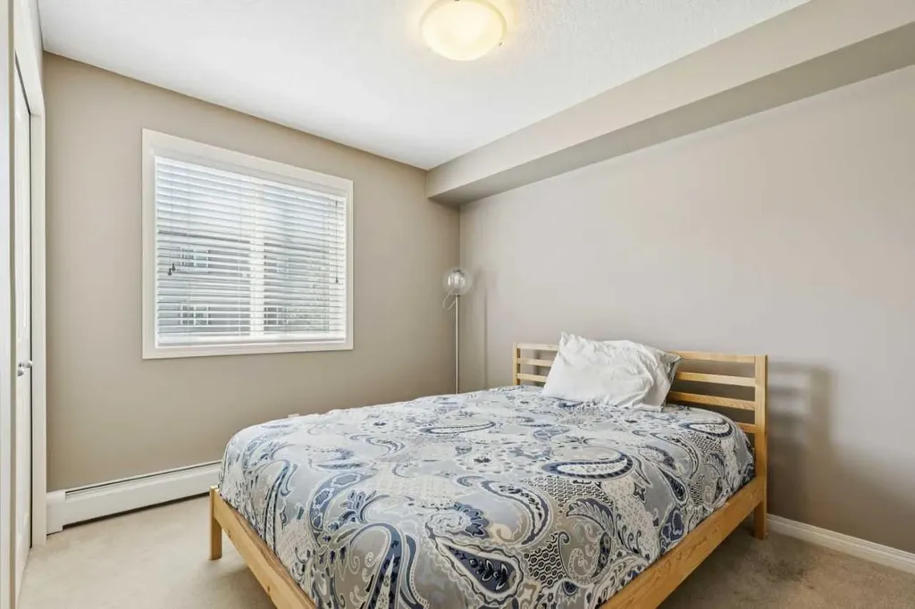 130 Panatella Street NW Calgary AB T3K0Y6