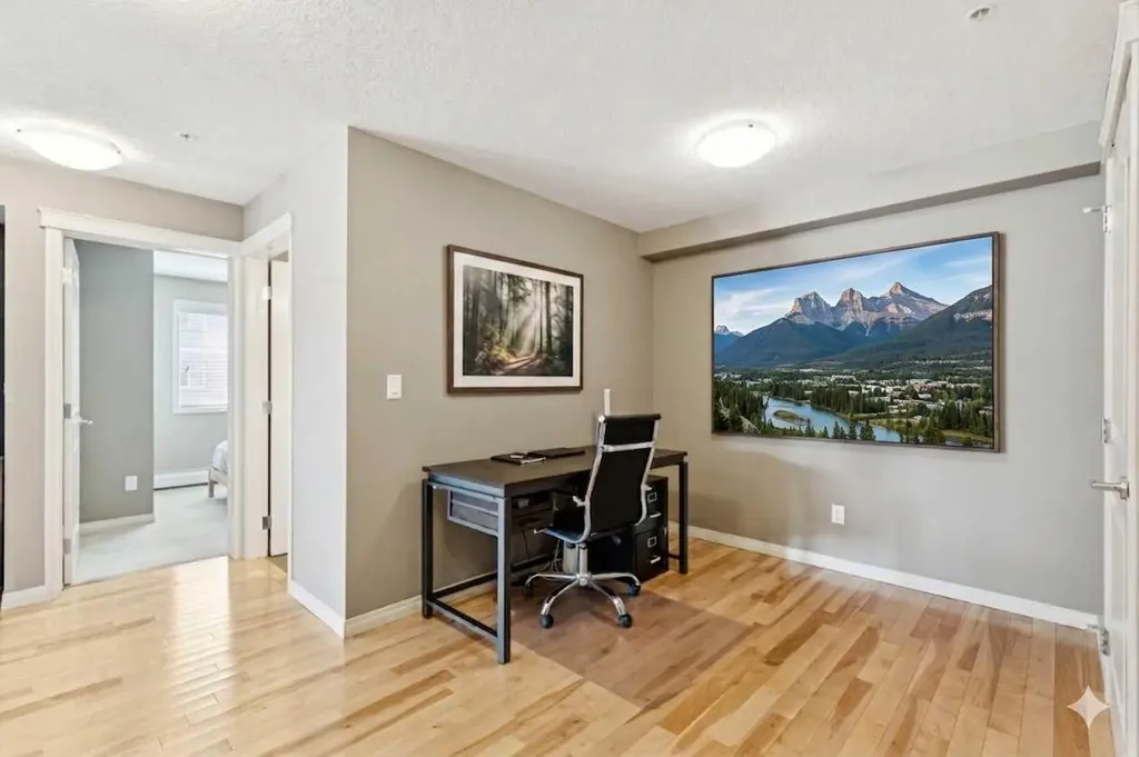 130 Panatella Street NW Calgary AB T3K0Y6
