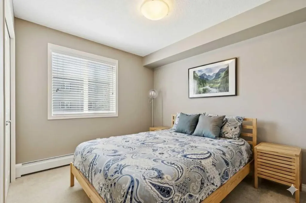 130 Panatella Street NW Calgary AB T3K0Y6