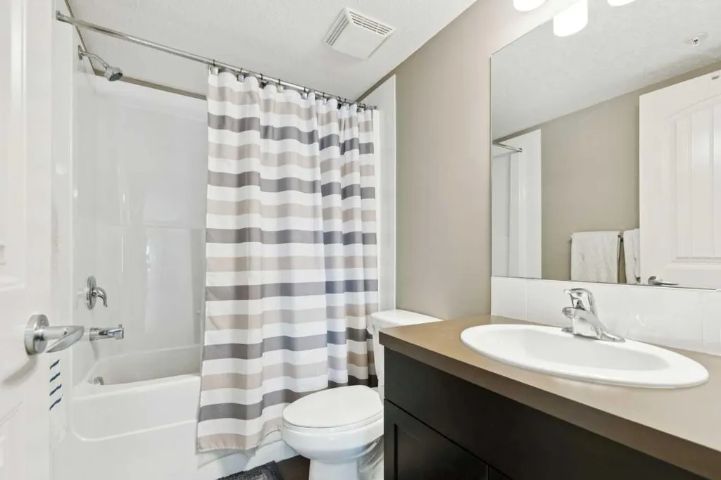 130 Panatella Street NW Calgary AB T3K0Y6