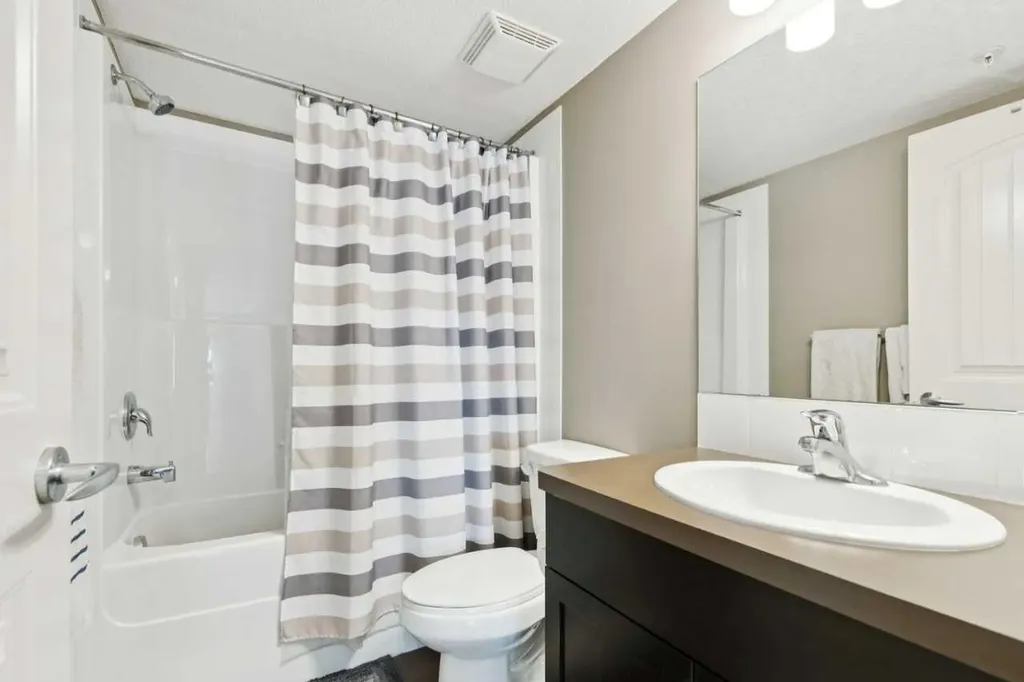 130 Panatella Street NW Calgary AB T3K0Y6