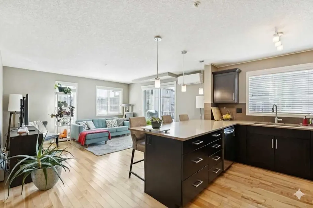 130 Panatella Street NW Calgary AB T3K0Y6
