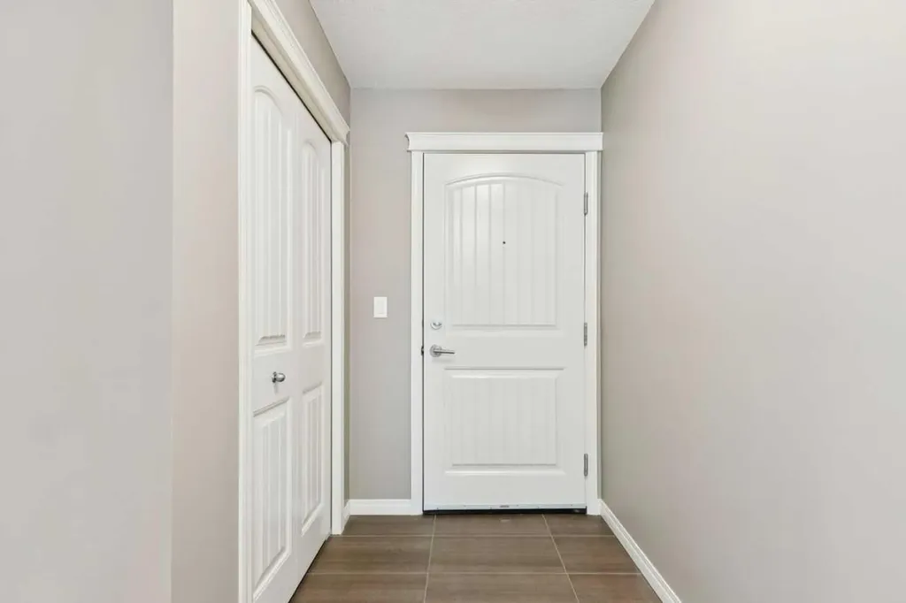 130 Panatella Street NW Calgary AB T3K0Y6