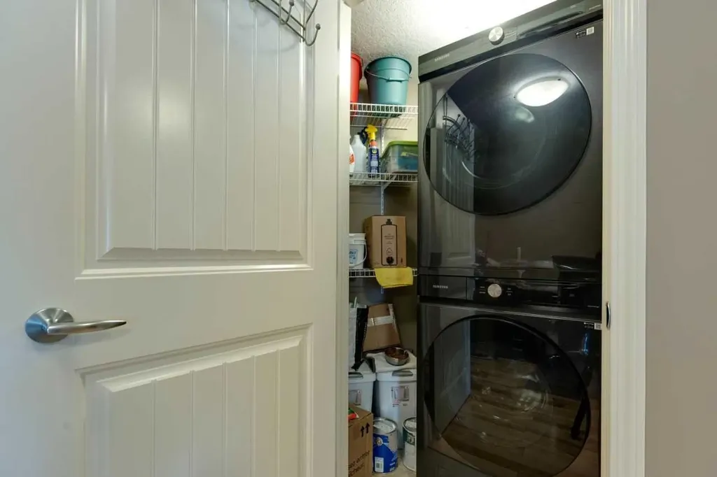 130 Panatella Street NW Calgary AB T3K0Y6