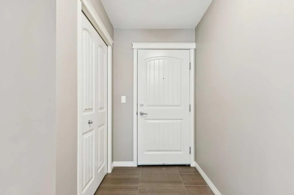 130 Panatella Street NW Calgary AB T3K0Y6