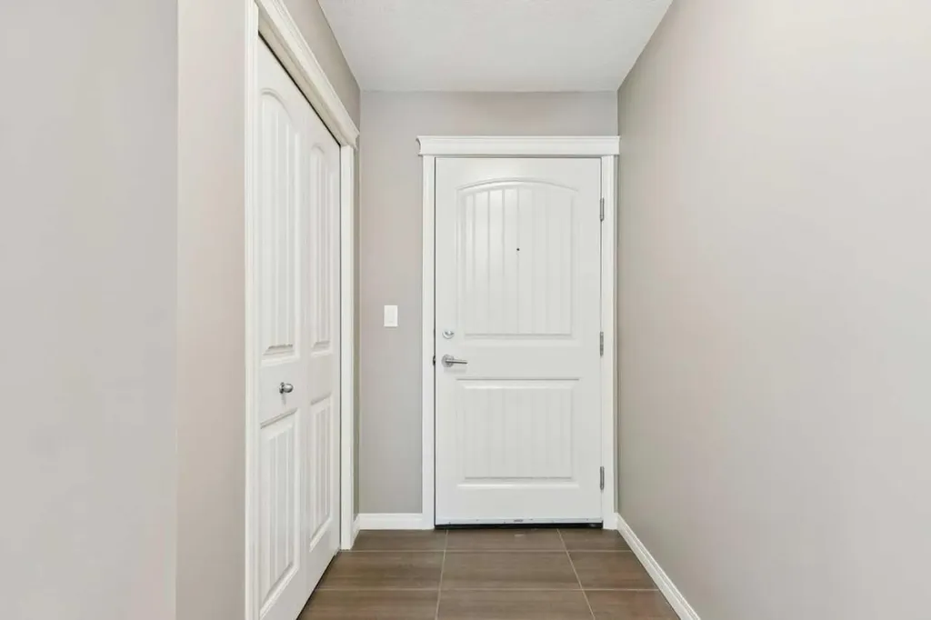 130 Panatella Street NW Calgary AB T3K0Y6
