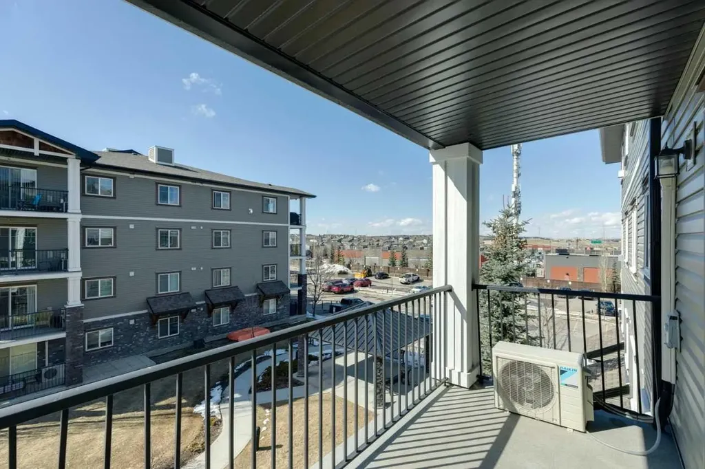 130 Panatella Street NW Calgary AB T3K0Y6