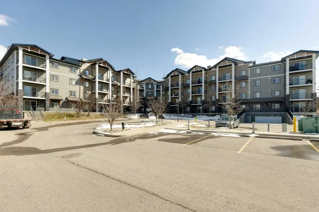 130 Panatella Street NW Calgary AB T3K0Y6