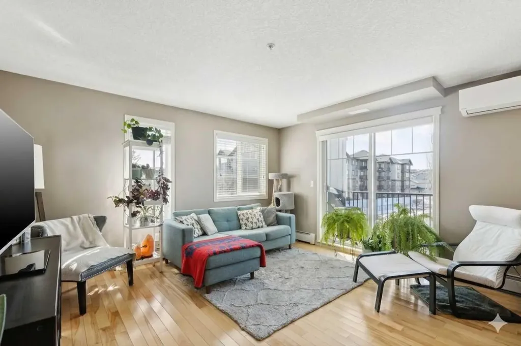 130 Panatella Street NW Calgary AB T3K0Y6