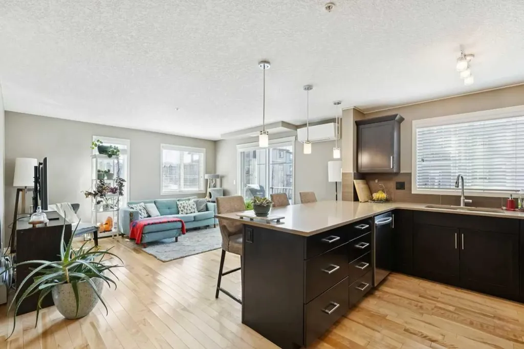 130 Panatella Street NW Calgary AB T3K0Y6