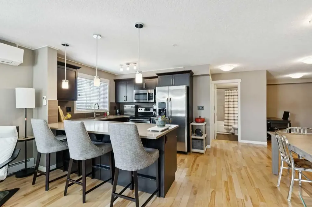 130 Panatella Street NW Calgary AB T3K0Y6