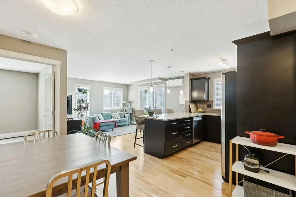 130 Panatella Street NW Calgary AB T3K0Y6