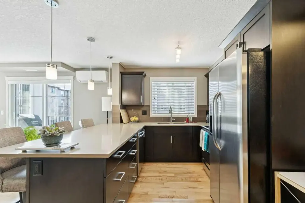 130 Panatella Street NW Calgary AB T3K0Y6