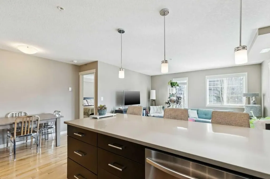 130 Panatella Street NW Calgary AB T3K0Y6