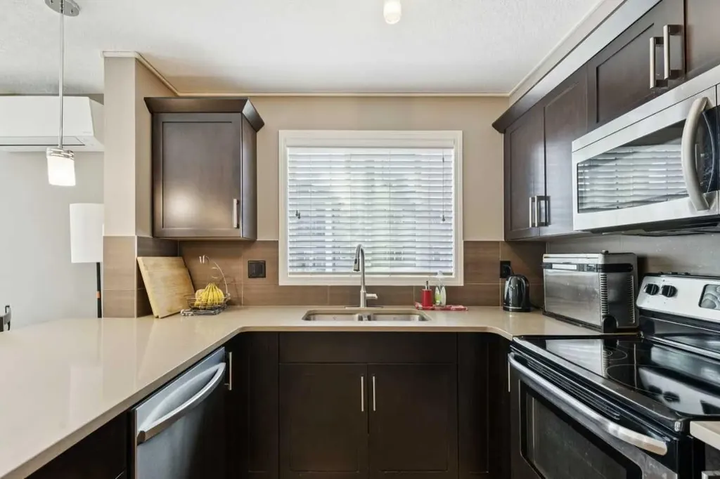 130 Panatella Street NW Calgary AB T3K0Y6