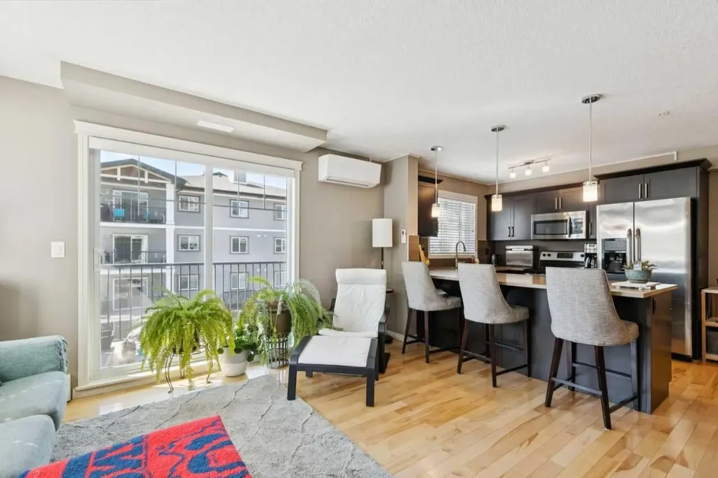 130 Panatella Street NW Calgary AB T3K0Y6