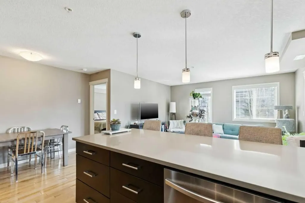 130 Panatella Street NW Calgary AB T3K0Y6