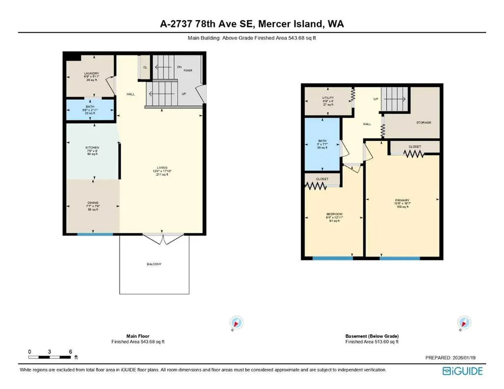 2737 78 Avenue SE Calgary AB T2C 1E8
