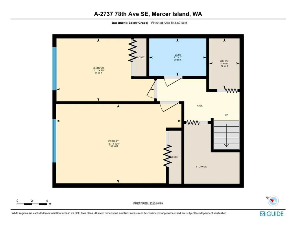 2737 78 Avenue SE Calgary AB T2C 1E8