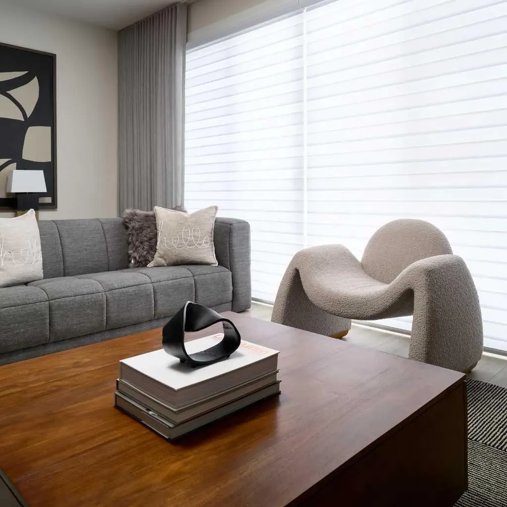 124 Royston Gardens NW Calgary AB T3L0P1