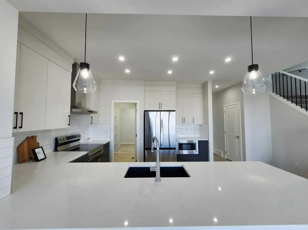 364 Herron Landing NE Calgary AB T3P 2R5