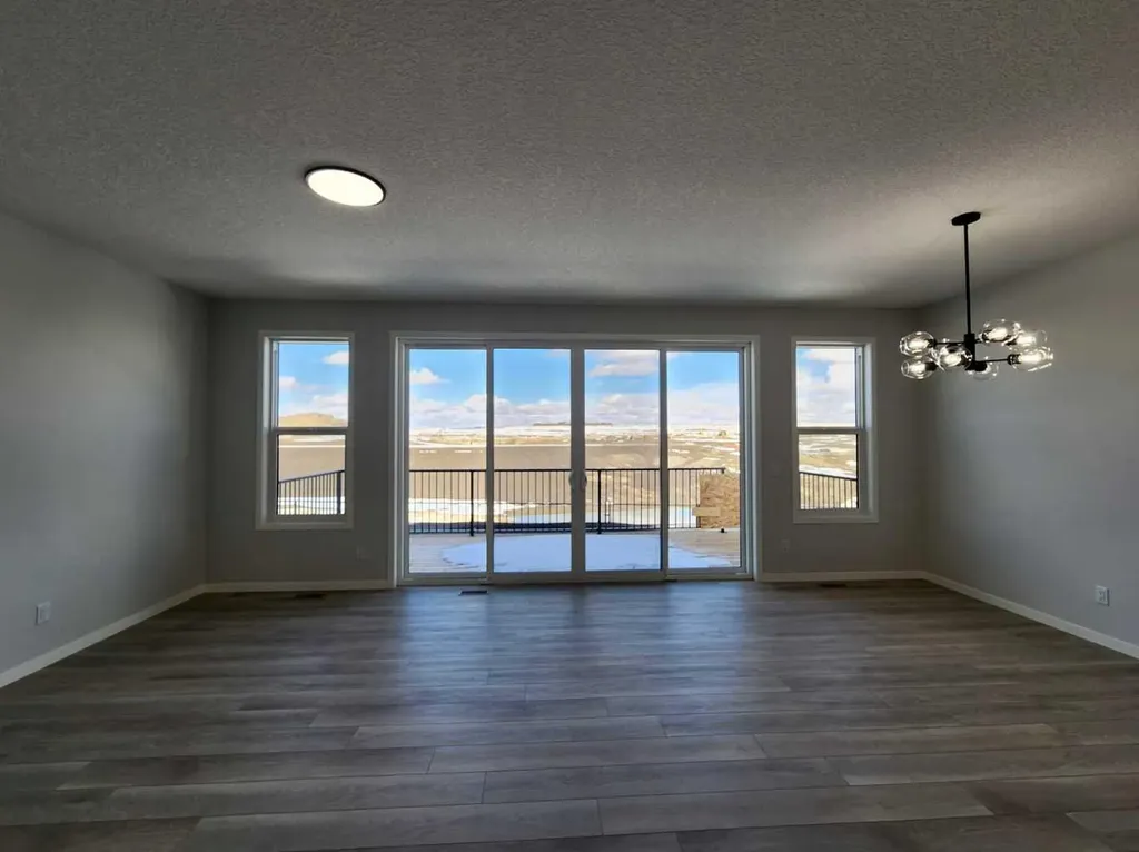 364 Herron Landing NE Calgary AB T3P 2R5