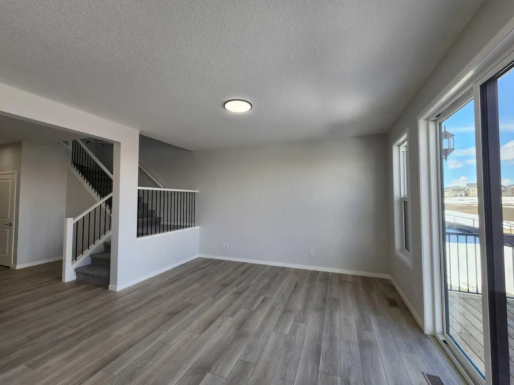 364 Herron Landing NE Calgary AB T3P 2R5