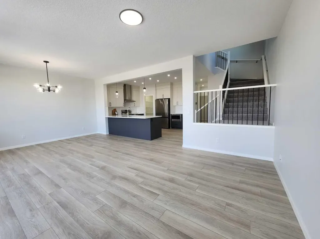 364 Herron Landing NE Calgary AB T3P 2R5