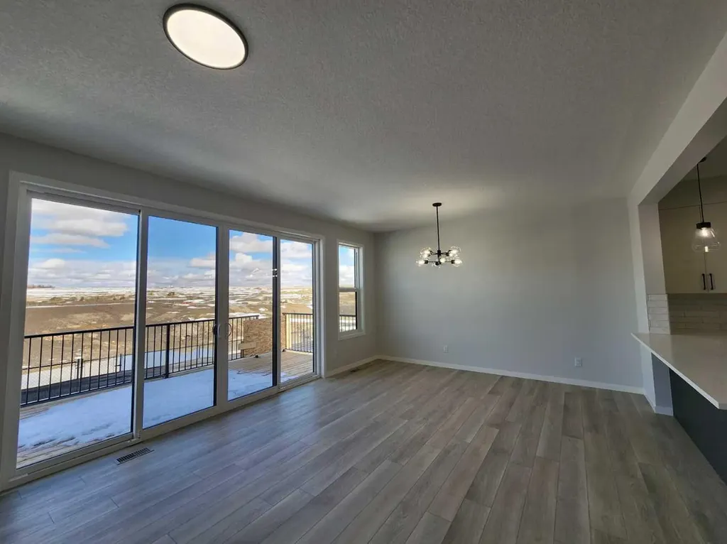 364 Herron Landing NE Calgary AB T3P 2R5