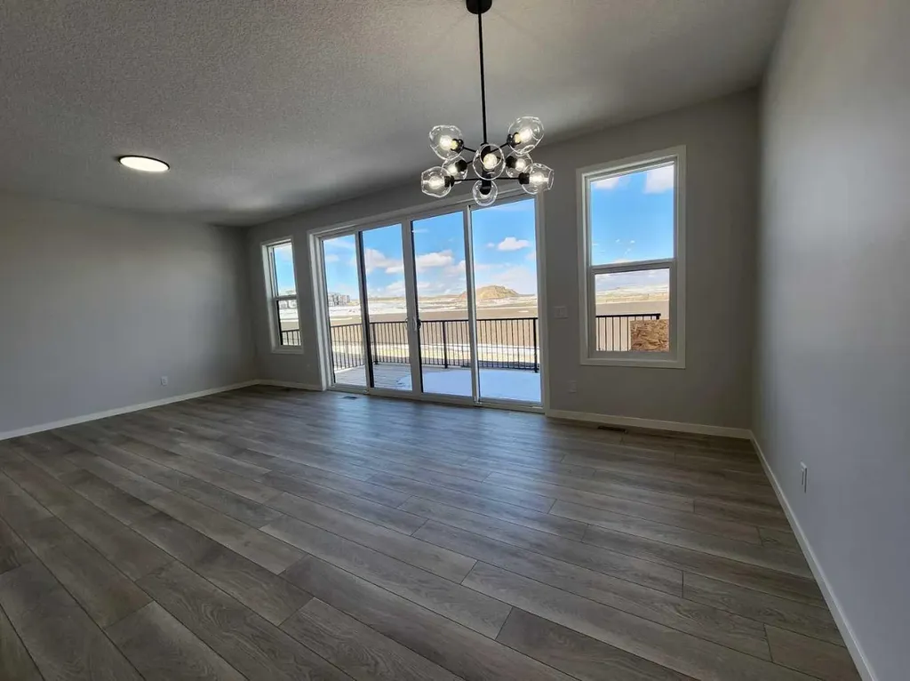 364 Herron Landing NE Calgary AB T3P 2R5