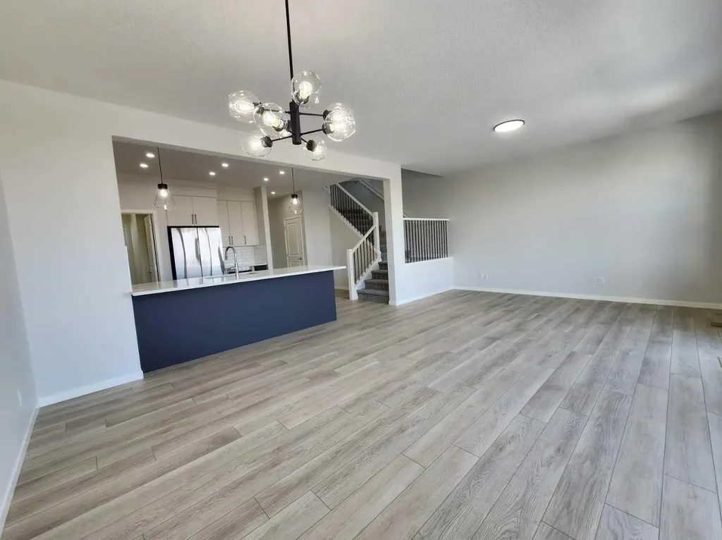 364 Herron Landing NE Calgary AB T3P 2R5