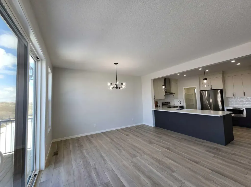 364 Herron Landing NE Calgary AB T3P 2R5