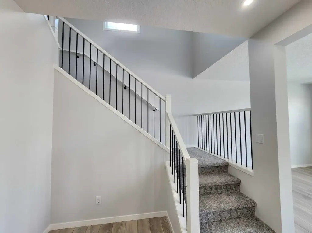 364 Herron Landing NE Calgary AB T3P 2R5