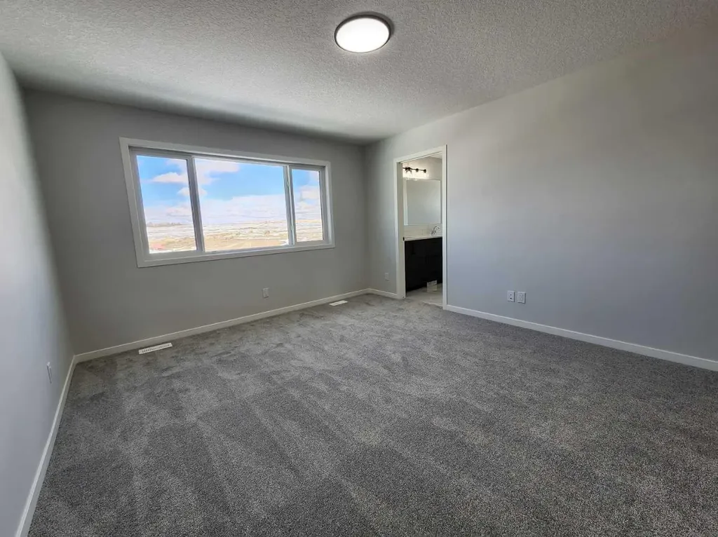 364 Herron Landing NE Calgary AB T3P 2R5
