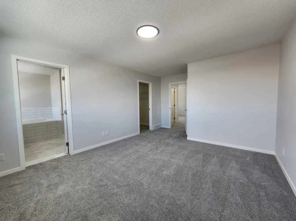 364 Herron Landing NE Calgary AB T3P 2R5