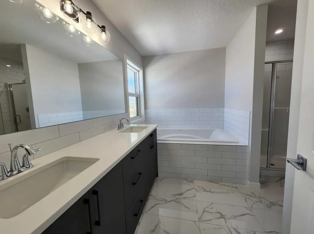 364 Herron Landing NE Calgary AB T3P 2R5