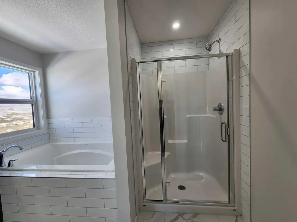 364 Herron Landing NE Calgary AB T3P 2R5