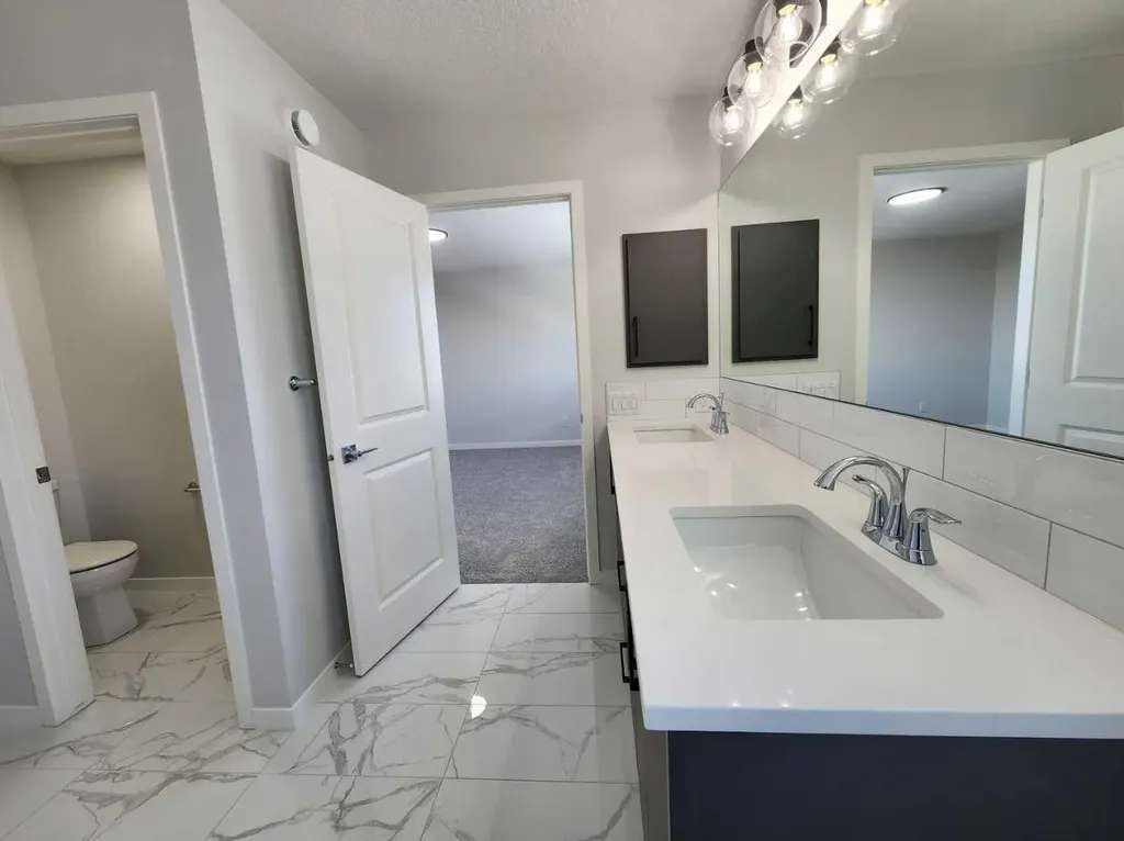 364 Herron Landing NE Calgary AB T3P 2R5