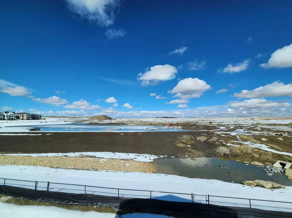 364 Herron Landing NE Calgary AB T3P 2R5