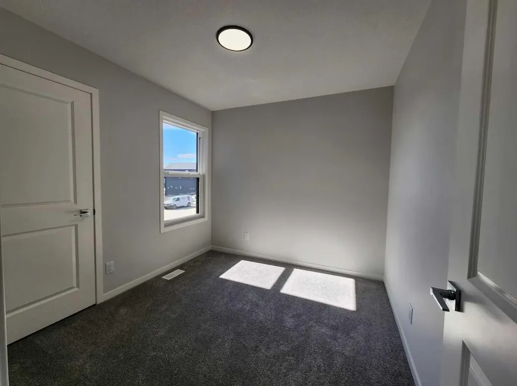 364 Herron Landing NE Calgary AB T3P 2R5