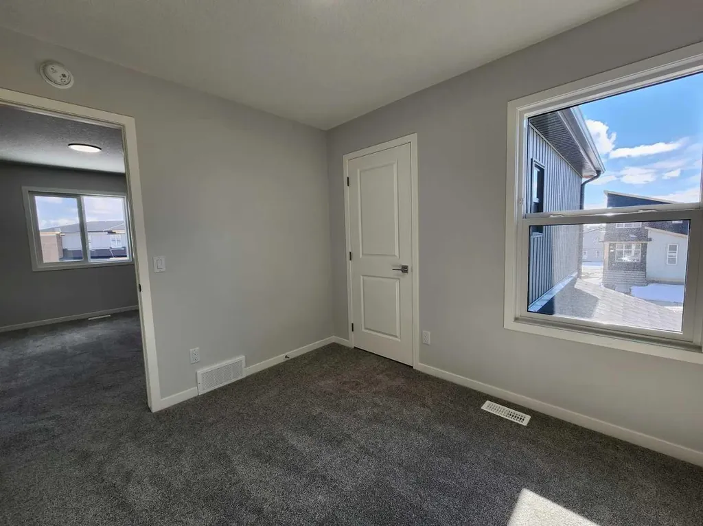 364 Herron Landing NE Calgary AB T3P 2R5