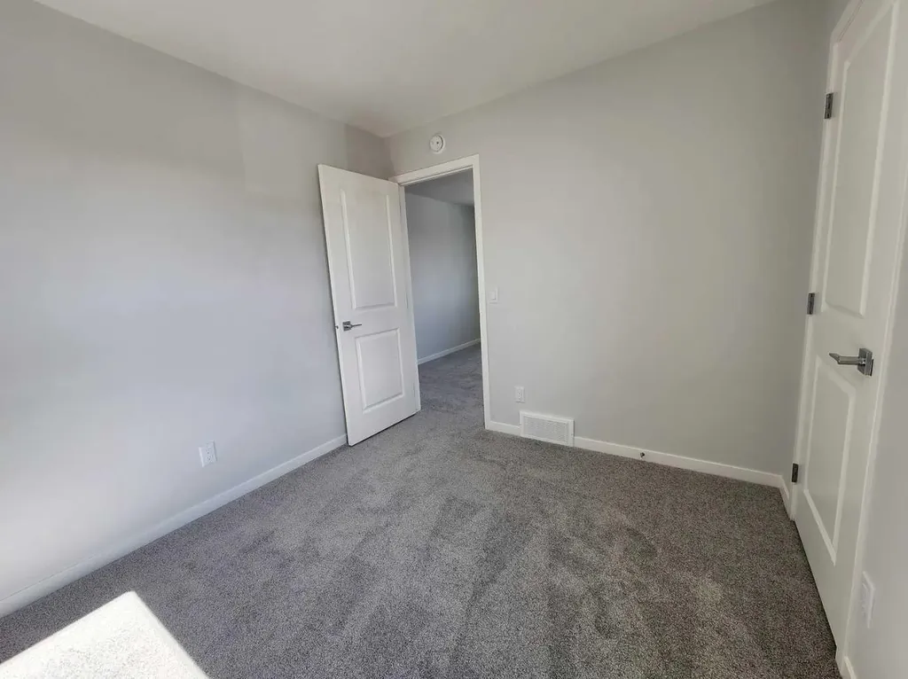 364 Herron Landing NE Calgary AB T3P 2R5