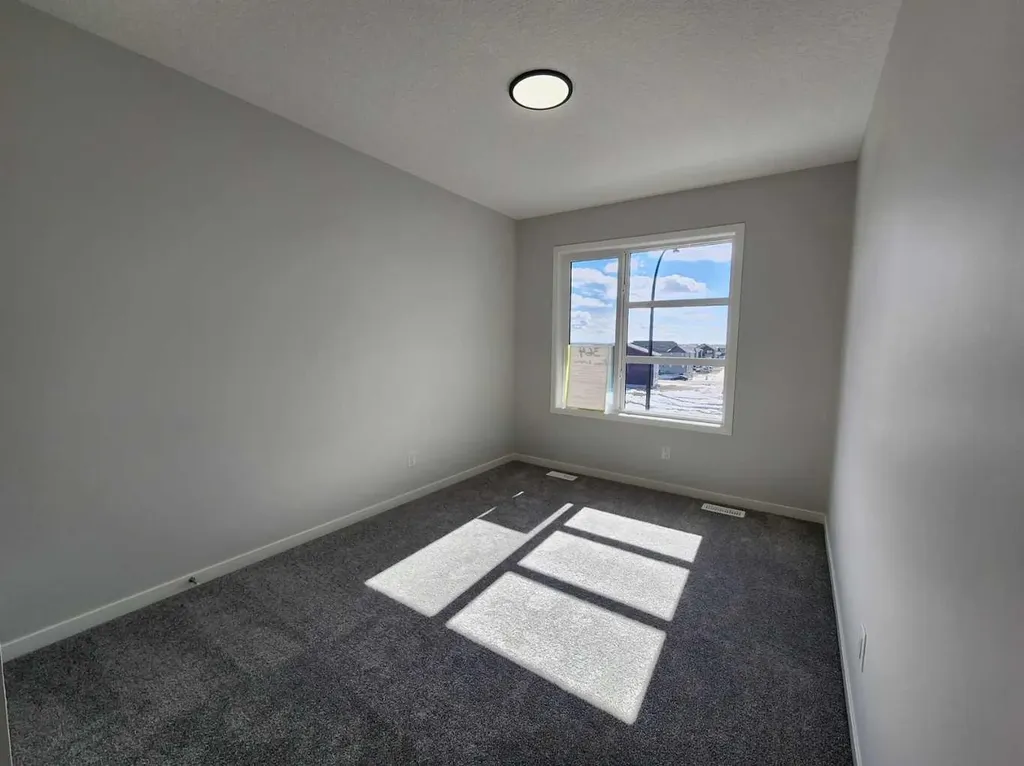 364 Herron Landing NE Calgary AB T3P 2R5